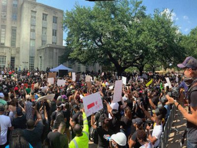 Police-Reform-in-Texas-1024x536